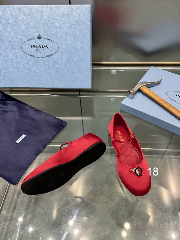 Prada sz35-40 X0301 19